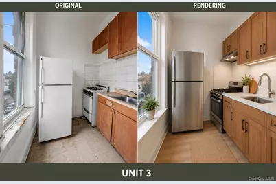 233 Sheridan Avenue, Brooklyn, NY 11208 - Photo 25