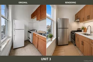 233 Sheridan Ave, Brooklyn, NY 11208 - Photo 25
