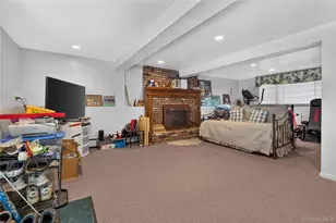 23 Alden Rd, Monroe, NY 10950 - Photo 27