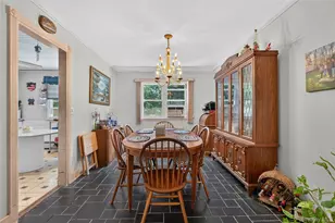23 Alden Rd, Monroe, NY 10950 - Photo 9