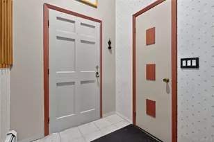 23 Alden Rd, Monroe, NY 10950 - Photo 5