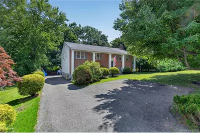 23 Alden Road, Monroe, NY 10950 - Photo 1