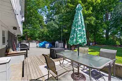23 Alden Road, Monroe, NY 10950 - Photo 35