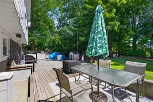 23 Alden Rd, Monroe, NY 10950 - Photo 35