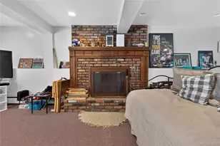 23 Alden Rd, Monroe, NY 10950 - Photo 29
