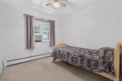 23 Alden Road, Monroe, NY 10950 - Photo 23