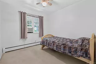 23 Alden Rd, Monroe, NY 10950 - Photo 23