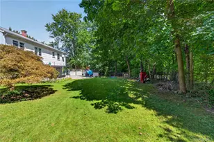 23 Alden Rd, Monroe, NY 10950 - Photo 39