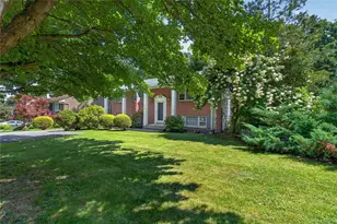 23 Alden Rd, Monroe, NY 10950 - Photo 3