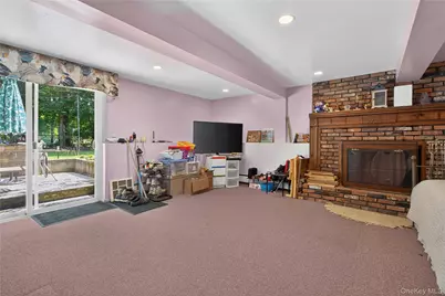 23 Alden Road, Monroe, NY 10950 - Photo 25