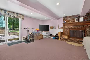 23 Alden Rd, Monroe, NY 10950 - Photo 25