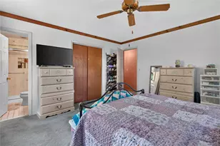 23 Alden Rd, Monroe, NY 10950 - Photo 19
