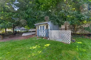 23 Alden Rd, Monroe, NY 10950 - Photo 41