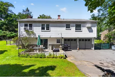 23 Alden Road, Monroe, NY 10950 - Photo 43