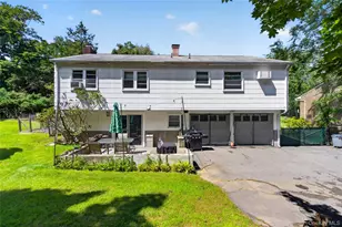 23 Alden Rd, Monroe, NY 10950 - Photo 43