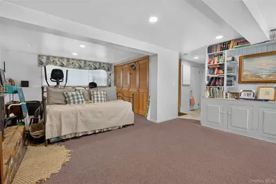 23 Alden Road, Monroe, NY 10950 - Photo 31