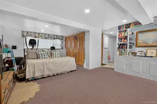 23 Alden Rd, Monroe, NY 10950 - Photo 31