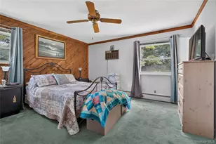 23 Alden Rd, Monroe, NY 10950 - Photo 17