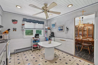 23 Alden Road, Monroe, NY 10950 - Photo 13