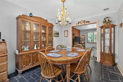 23 Alden Road, Monroe, NY 10950 - Photo 11