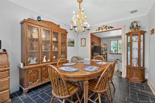 23 Alden Rd, Monroe, NY 10950 - Photo 11