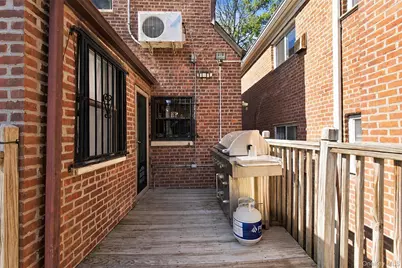 1176 Lydig Avenue, Bronx, NY 10461 - Photo 17