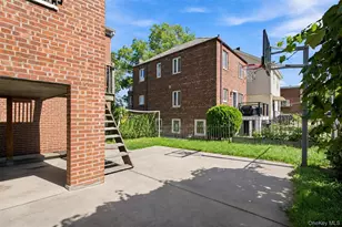 1176 Lydig Ave, Bronx, NY 10461 - Photo 5
