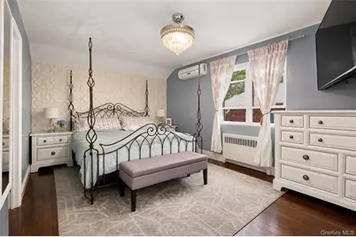 1176 Lydig Avenue, Bronx, NY 10461 - Photo 19