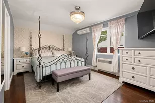 1176 Lydig Ave, Bronx, NY 10461 - Photo 19