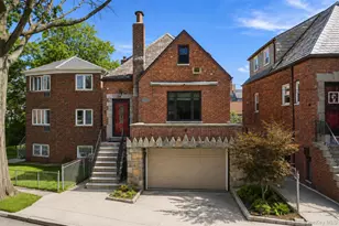 1176 Lydig Ave, Bronx, NY 10461 - Photo 1