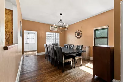 1176 Lydig Avenue, Bronx, NY 10461 - Photo 13