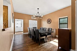 1176 Lydig Ave, Bronx, NY 10461 - Photo 13