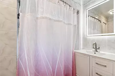 1176 Lydig Avenue, Bronx, NY 10461 - Photo 23