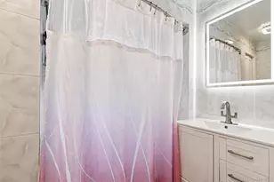 1176 Lydig Ave, Bronx, NY 10461 - Photo 23