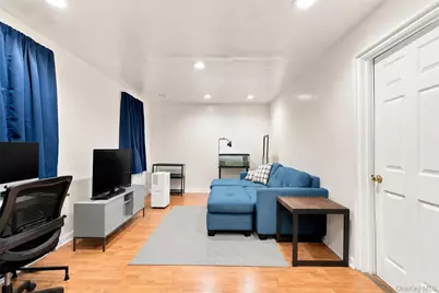 1176 Lydig Avenue, Bronx, NY 10461 - Photo 29