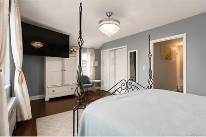 1176 Lydig Avenue, Bronx, NY 10461 - Photo 21