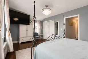 1176 Lydig Ave, Bronx, NY 10461 - Photo 21