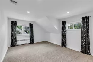 18 Briarcliff Pl, Huntington, NY 11743 - Photo 23