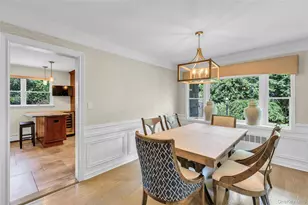 18 Briarcliff Pl, Huntington, NY 11743 - Photo 9