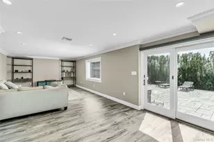 18 Briarcliff Pl, Huntington, NY 11743 - Photo 25