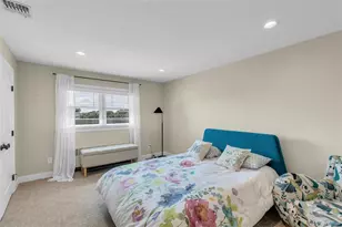 18 Briarcliff Pl, Huntington, NY 11743 - Photo 17