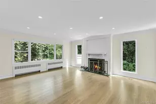 18 Briarcliff Pl, Huntington, NY 11743 - Photo 7