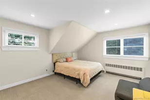 18 Briarcliff Pl, Huntington, NY 11743 - Photo 21