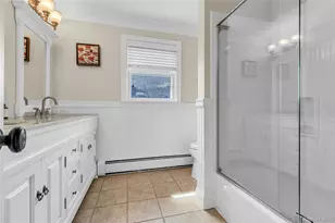 18 Briarcliff Pl, Huntington, NY 11743 - Photo 19