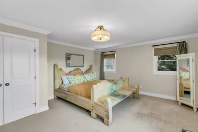 18 Briarcliff Place, Huntington, NY 11743 - Photo 15