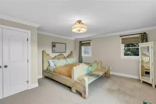 18 Briarcliff Pl, Huntington, NY 11743 - Photo 15