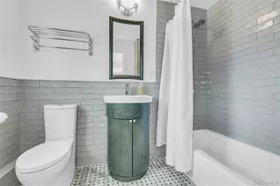 18 Briarcliff Pl, Huntington, NY 11743 - Photo 27