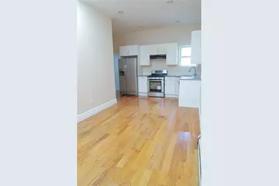 9532 92nd Street, Ozone Park, NY 11416 - Photo 9