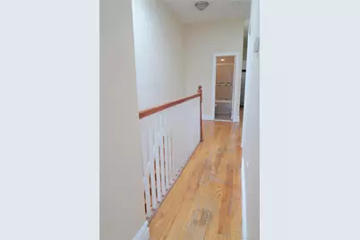 9532 92nd Street, Ozone Park, NY 11416 - Photo 7