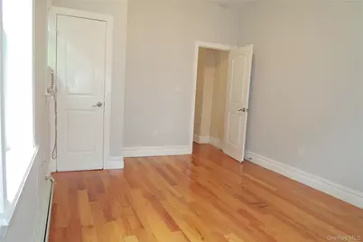 9532 92nd Street, Ozone Park, NY 11416 - Photo 3